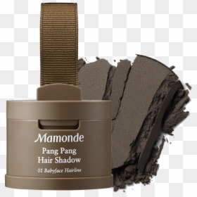 Mamonde Pang Pang Hair Shadow - Mamonde, HD Png Download - baby hair png