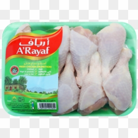 Chicken Companies In Oman, HD Png Download - chicken legs png