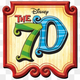 Season&#039 - S Greetings - Disney The 7 D, HD Png Download - 7 dwarfs png