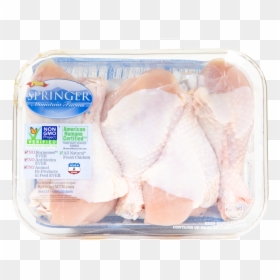 Drumsticks - Non-gmo Project, HD Png Download - chicken legs png