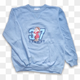 7 Dwarfs T Shirts Disney - Long-sleeved T-shirt, HD Png Download - 7 dwarfs png