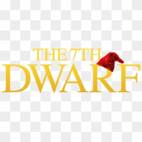 Clip Art, HD Png Download - 7 dwarfs png