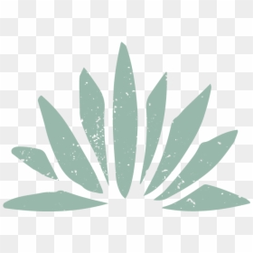 Reyes Mezcaleria Logo, HD Png Download - rosca de reyes png