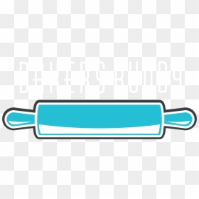 Logo-footer, HD Png Download - rosca de reyes png