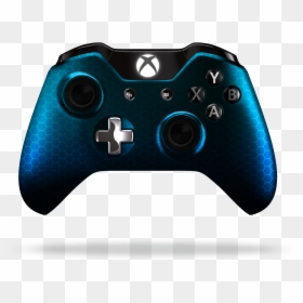Control Xbox One Dusk Shadow, HD Png Download - game controler png