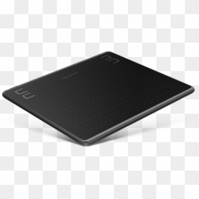 Hs64 Simp Pic - Tablet Computer, HD Png Download - drawing tablet png