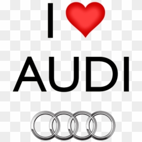 Happy Independence Day Poland 2019, HD Png Download - audi png logo
