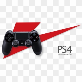 Game Controler Png, Transparent Png - game controler png