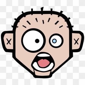 Mrgrumpydad - Avatar, HD Png Download - magicarp png