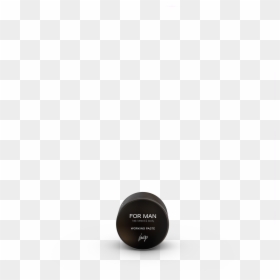 For Man Working Paste 75ml - Eye Shadow, HD Png Download - man working png