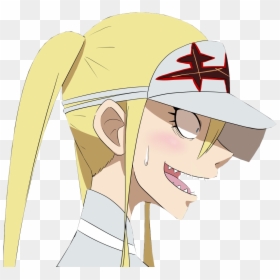 Thats Cute, But Imagine If The Roles Were Reversed, HD Png Download - magicarp png