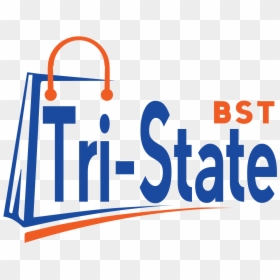 Tri-state Bst - Kcs, HD Png Download - dakota fanning png
