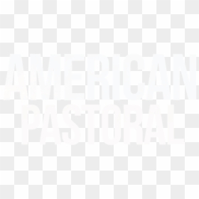 Raspberry Jam, HD Png Download - dakota fanning png