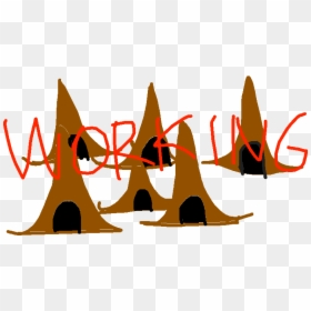 Clip Art, HD Png Download - man working png