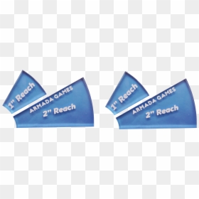 1 & 2 Inch Reach Keys Sharknado - Sailboat, HD Png Download - sharknado png