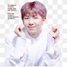 Renders, Pngs, And Kpop Pngs Image - Boy, Transparent Png - bts png tumblr