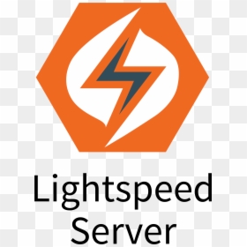 Lightspeed Live Server - Lightstone Auto, HD Png Download - cloud smash 4 png