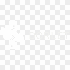 Nuvola Distribution Logo White, HD Png Download - bts png tumblr