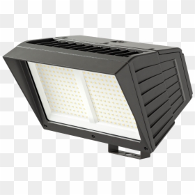 Transparent Camera Light Png - Lighting, Png Download - vhv