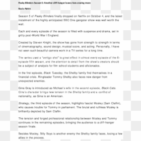 Document, HD Png Download - drama faces png