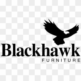 Illustration, HD Png Download - blackhawk png
