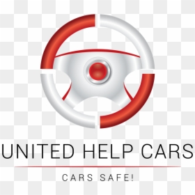 Circle, HD Png Download - cars .png