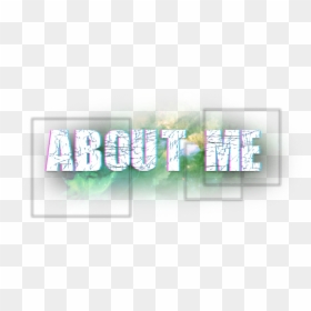 Al Lefrenchmen Twitch Panel - Art, HD Png Download - twich png