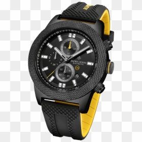 Montre Alpha Sierra Prix, HD Png Download - blackhawk png