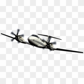 King Air Speed And Altitude - Blackhawk King Air 350, HD Png Download - blackhawk png