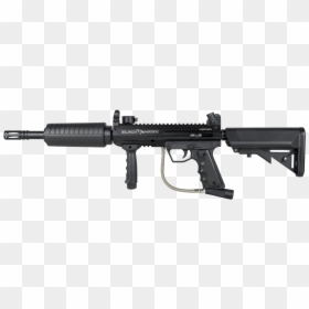 Paintball Kit, HD Png Download - blackhawk png