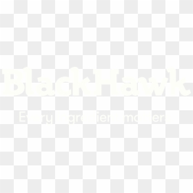 Bh Logooverlay - Sans Serif Commercial Free, HD Png Download - blackhawk png