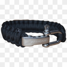 Dsc 0057, HD Png Download - blackhawk png