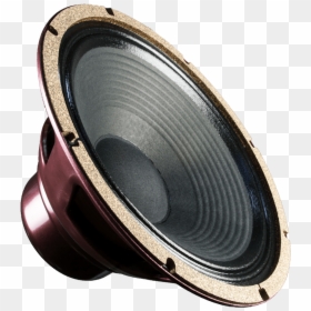 Subwoofer, HD Png Download - blackhawk png