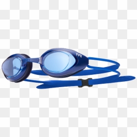 Lunette De Natation, HD Png Download - blackhawk png