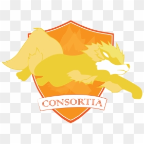 Hotel Sansiraka, HD Png Download - manaphy png