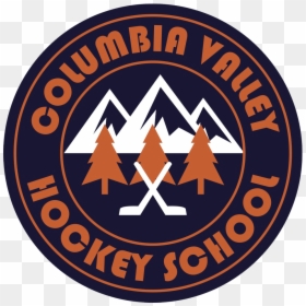 5a8149d1 1677 4c0c 9aa6 25c81bf133a4 - Columbia Valley Hockey School, HD Png Download - ice pick png
