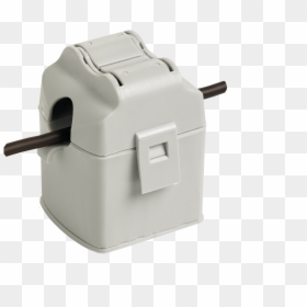 Small Appliance, HD Png Download - clamp png