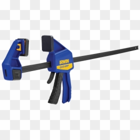 Bar Clamp, HD Png Download - clamp png