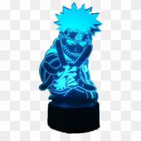 Naruto, HD Png Download - sasuke.png