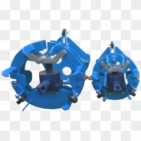 Toy, HD Png Download - clamp png