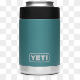Yeti Colster River Green, HD Png Download - yeti cup png