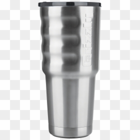 Stainless - Stainless 32 Oz Tumbler, HD Png Download - yeti cup png