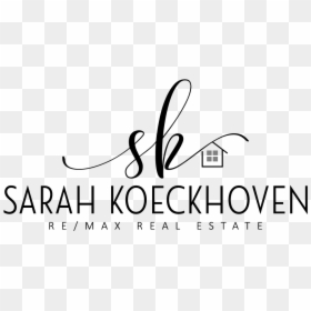 Calligraphy, HD Png Download - sarah hyland png