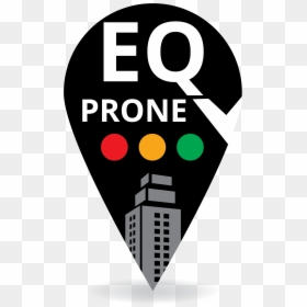 Eq Prone Icon - Poster, HD Png Download - viber icon png
