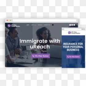 Online Advertising, HD Png Download - viber icon png