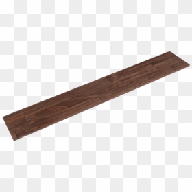 Plank, HD Png Download - wood grain texture png