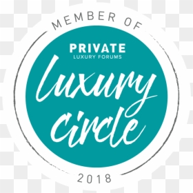 Jewelspaige, HD Png Download - circle badge png
