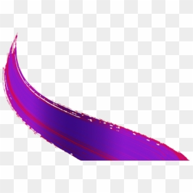 Accueil Cirqueimagine Swoosh - Longship, HD Png Download - swooshes png
