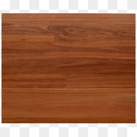 Wood Grain Texture Png, Transparent Png - wood grain texture png