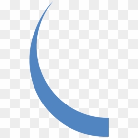 Process Norsouth Constructs, HD Png Download - swooshes png
